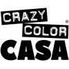 CRAZY COLOR CASA