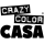 CRAZY COLOR CASA