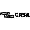 Crazy Color ישראל, היבואן הרשמי, צבעי שיער חצי קבועים בגוונים עזים ופסטל