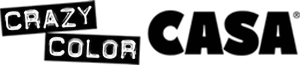 Crazy Color ישראל, היבואן הרשמי, צבעי שיער חצי קבועים בגוונים עזים ופסטל